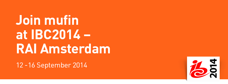 IBC-2014