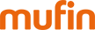 mufin GmbH Logo