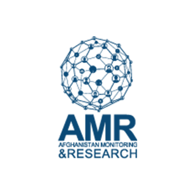 mufins-customer-logo-amr