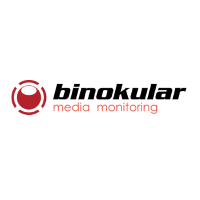 binokular-logo-mufin-customer company logo of mufin's partner binokular